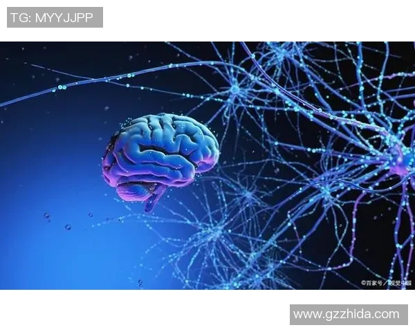 探索基因疗法与神经调节治疗在赌博成瘾中的未来应用与前景