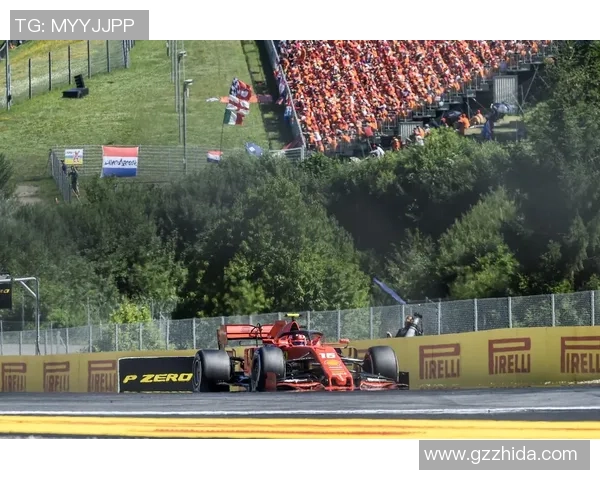 世界红牛特技飞行锦标赛在奥地利施皮尔贝格精彩落幕吸引全球飞行爱好者参与