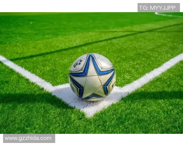 借助世界杯热潮推动草根足球公益项目助力青少年成长